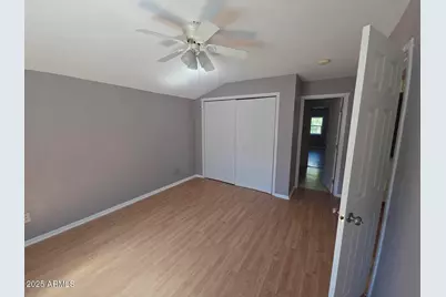 5338 W La Mirada Drive, Laveen, AZ 85339 - Photo 75