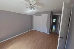 5338 W La Mirada Dr, Laveen, AZ 85339 - Photo 75