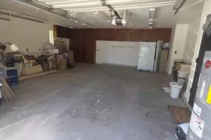 5338 W La Mirada Dr, Laveen, AZ 85339 - Photo 87