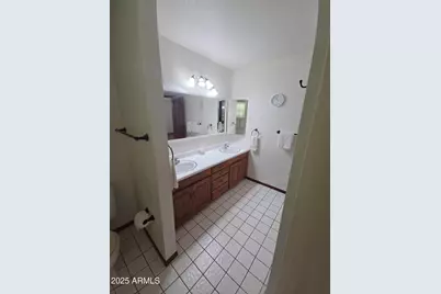 5338 W La Mirada Drive, Laveen, AZ 85339 - Photo 41