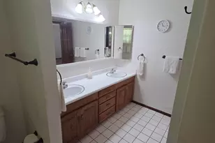 5338 W La Mirada Dr, Laveen, AZ 85339 - Photo 41