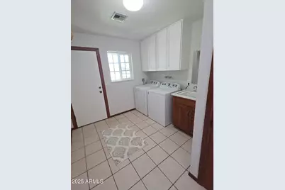 5338 W La Mirada Drive, Laveen, AZ 85339 - Photo 53