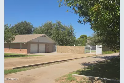 5338 W La Mirada Drive, Laveen, AZ 85339 - Photo 15