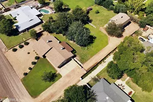 5338 W La Mirada Dr, Laveen, AZ 85339 - Photo 9