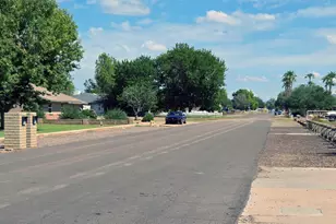 5338 W La Mirada Dr, Laveen, AZ 85339 - Photo 13