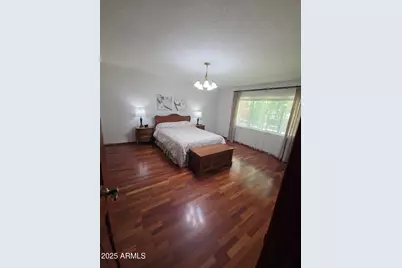 5338 W La Mirada Drive, Laveen, AZ 85339 - Photo 37