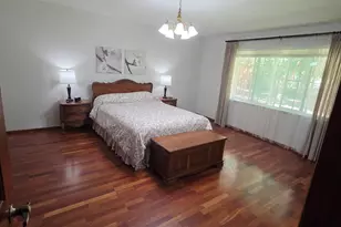 5338 W La Mirada Dr, Laveen, AZ 85339 - Photo 37