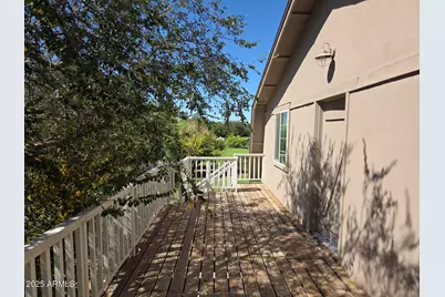 5338 W La Mirada Drive, Laveen, AZ 85339 - Photo 83