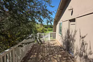 5338 W La Mirada Dr, Laveen, AZ 85339 - Photo 83