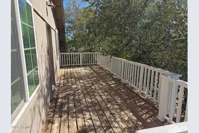 5338 W La Mirada Drive, Laveen, AZ 85339 - Photo 85