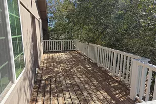 5338 W La Mirada Dr, Laveen, AZ 85339 - Photo 85