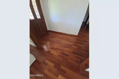 5338 W La Mirada Drive, Laveen, AZ 85339 - Photo 19