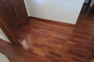 5338 W La Mirada Dr, Laveen, AZ 85339 - Photo 19