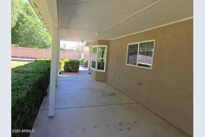 5338 W La Mirada Drive, Laveen, AZ 85339 - Photo 57