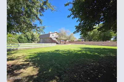 5338 W La Mirada Drive, Laveen, AZ 85339 - Photo 63