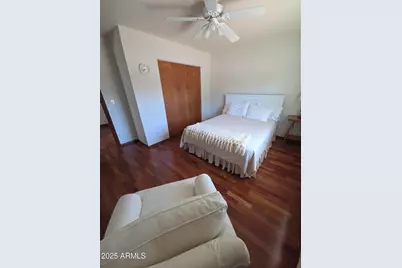 5338 W La Mirada Drive, Laveen, AZ 85339 - Photo 49