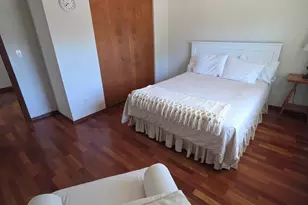 5338 W La Mirada Dr, Laveen, AZ 85339 - Photo 49