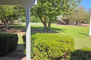 5338 W La Mirada Dr, Laveen, AZ 85339 - Photo 55