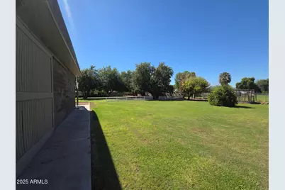 5338 W La Mirada Drive, Laveen, AZ 85339 - Photo 65