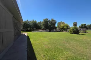 5338 W La Mirada Dr, Laveen, AZ 85339 - Photo 65