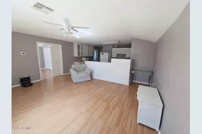 5338 W La Mirada Drive, Laveen, AZ 85339 - Photo 81