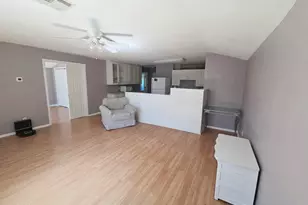 5338 W La Mirada Dr, Laveen, AZ 85339 - Photo 81