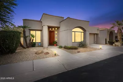 709 W Townley Avenue, Phoenix, AZ 85021 - Photo 1