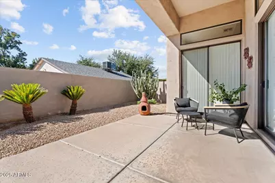 709 W Townley Avenue, Phoenix, AZ 85021 - Photo 23