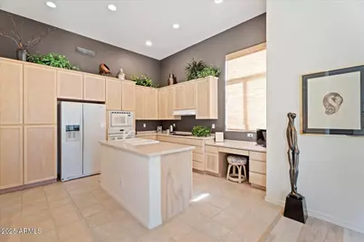 709 W Townley Avenue, Phoenix, AZ 85021 - Photo 9