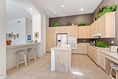 709 W Townley Avenue, Phoenix, AZ 85021 - Photo 11