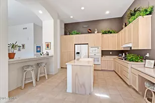 709 W Townley Ave, Phoenix, AZ 85021 - Photo 11