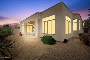 709 W Townley Ave, Phoenix, AZ 85021 - Photo 21