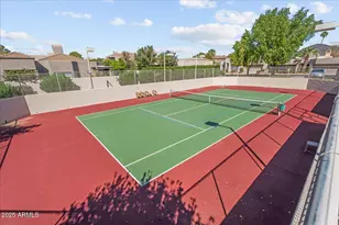 709 W Townley Ave, Phoenix, AZ 85021 - Photo 7