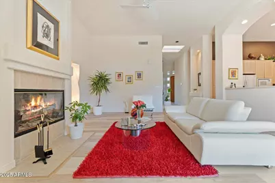 709 W Townley Avenue, Phoenix, AZ 85021 - Photo 13