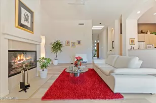 709 W Townley Ave, Phoenix, AZ 85021 - Photo 13