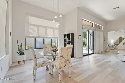 709 W Townley Avenue, Phoenix, AZ 85021 - Photo 3