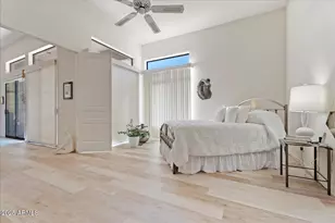 709 W Townley Ave, Phoenix, AZ 85021 - Photo 5