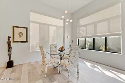 709 W Townley Avenue, Phoenix, AZ 85021 - Photo 15