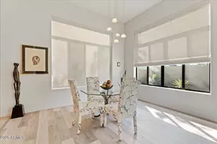 709 W Townley Ave, Phoenix, AZ 85021 - Photo 15