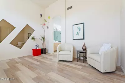 709 W Townley Avenue, Phoenix, AZ 85021 - Photo 25