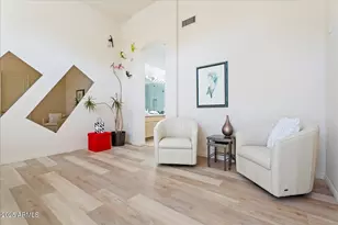 709 W Townley Ave, Phoenix, AZ 85021 - Photo 25