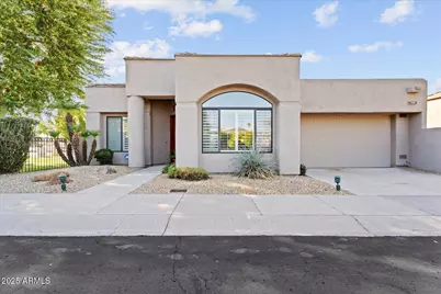 709 W Townley Avenue, Phoenix, AZ 85021 - Photo 27