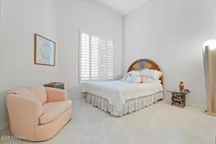 709 W Townley Ave, Phoenix, AZ 85021 - Photo 17