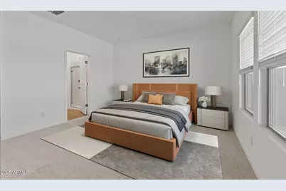 23452 W Burton Avenue, Buckeye, AZ 85326 - Photo 23