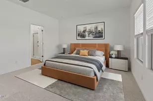 23452 W Burton Ave, Buckeye, AZ 85326 - Photo 23