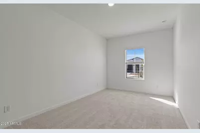 23452 W Burton Avenue, Buckeye, AZ 85326 - Photo 19