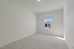 23452 W Burton Ave, Buckeye, AZ 85326 - Photo 19