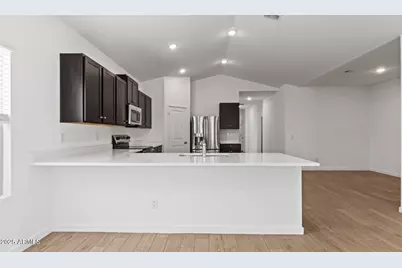 23452 W Burton Avenue, Buckeye, AZ 85326 - Photo 7