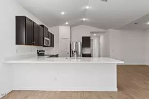 23452 W Burton Ave, Buckeye, AZ 85326 - Photo 7