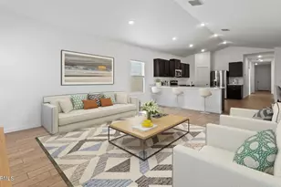 23452 W Burton Ave, Buckeye, AZ 85326 - Photo 11